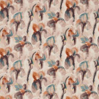 Zoffany Edo Fabrics 322433