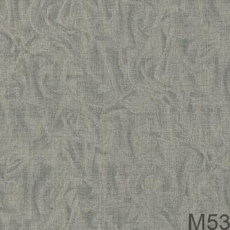 Zambaiti Murella Moda M53016
