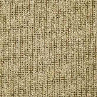 Zoffany Town & Country Weaves 330757