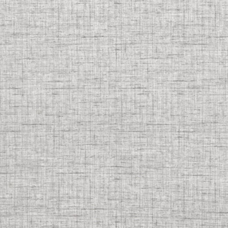 Nobilis Architexture 10691_25