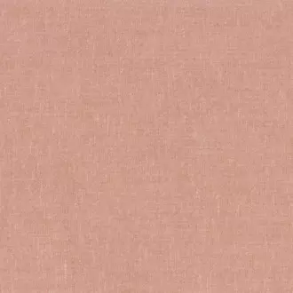 Camengo Bruges 40545235