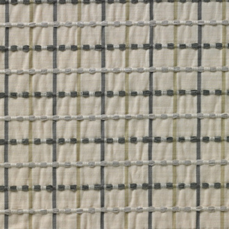 Nobilis Pas de Deux 10377_04