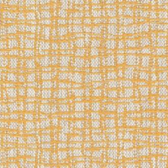 Elitis Faro od-157-22