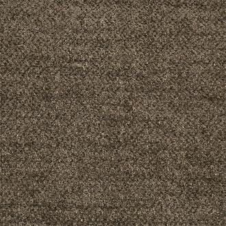 Zoffany Town & Country Weaves 330765