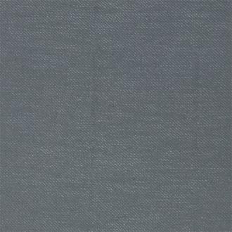 Morris & Co Pure Morris Kindred Weaves 236593