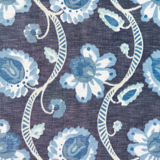  Garden Club 44183567