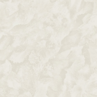 Zambaiti Murella 100 Z16730