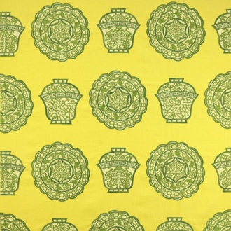 Manuel Canovas Beaumont M4040-03