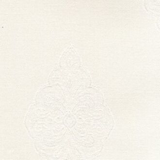 Arlin Artemisia 1 ARM - C