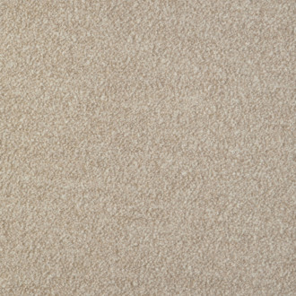 Holland & Sherry Brunswick DE14012