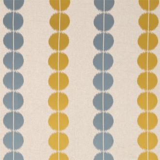 Harlequin Tresillo Fabrics 132024