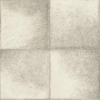 Rasch Textil Brick Lane 425901