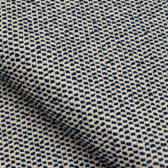  Villa Riviera 10957_63