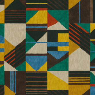 Zimmer + Rohde Tagramo 10966575