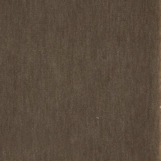 Holland & Sherry Rambouillet DE12244