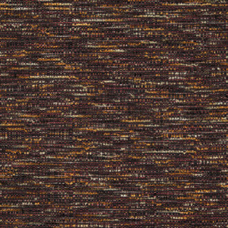 Nobilis Rue Cambon 10670_16