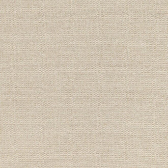 Nobilis Fashion Weaves 10667_08