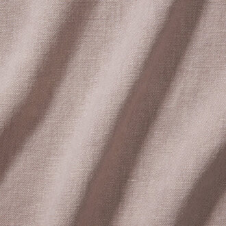  Coup de Soleil 19588454