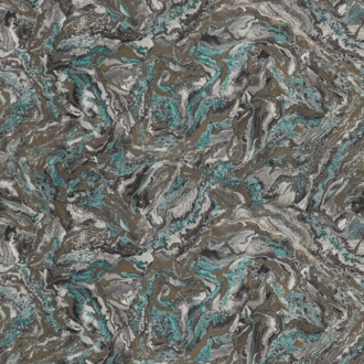 Zambaiti Marmi Italiani R24018