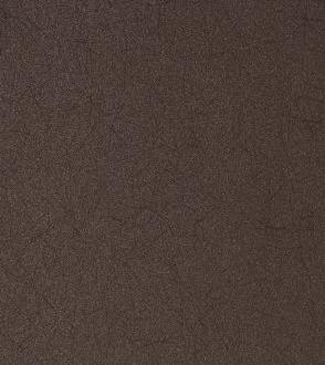 Bernardo Bartalucci Legend 5068_37