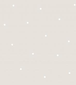 Bernardo Bartalucci Milashka 84246_6