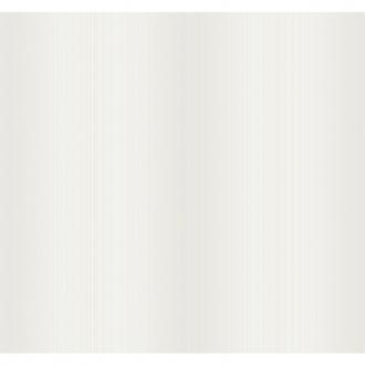 York Wallcoverings Artisan Estate PH4668