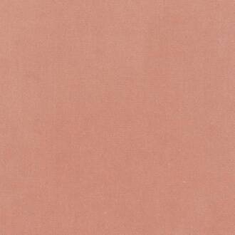 Elitis Palatine 2 lb-711-50