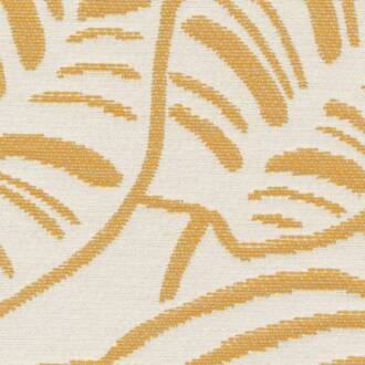 Elitis Faro od-161-22