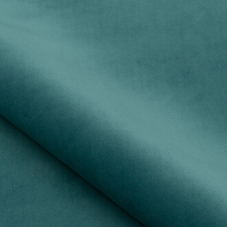  Velours Dora 10914_66