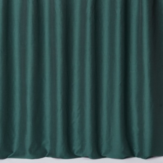 Nobilis Olbia 11034_68