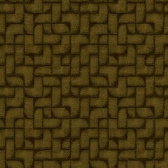 Zimmer + Rohde Infinity Shades 10996817