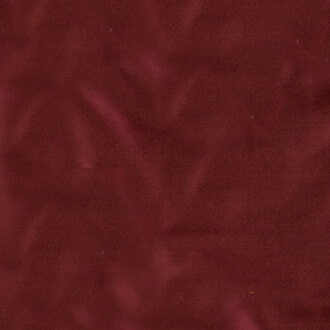 Holland & Sherry Duchesse DE11328