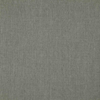 Nobilis Mary & Gary 10656_20