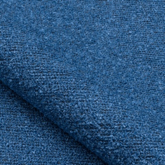 Nobilis Patio Zeste_10825-69