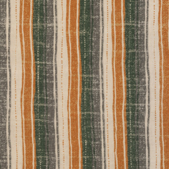 Holland & Sherry Carmargue Stripe TC00058