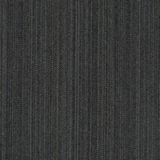 Holland & Sherry Ace DE14493