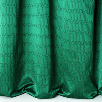 Nobilis Ornamenta 10737_74