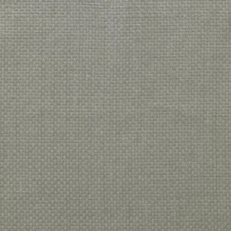 Nobilis Luberon 10458_73