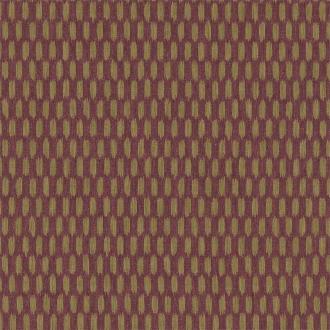 Zoffany Quartz Weaves 330943