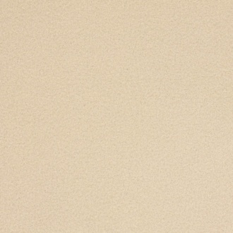 Larsen Harvard L9293-04