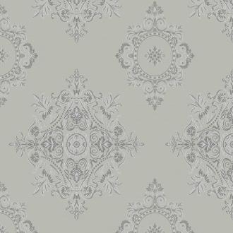 KT Exclusive Verona V15009