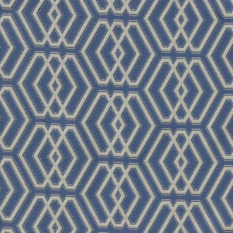 Nobilis Lobby 10488_69