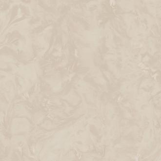 Zambaiti Mini Trend Z15515