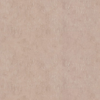 Zambaiti Modelli Di Vita R22665