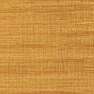 Elitis Ceres vp-1008-22