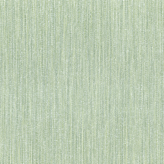 Sirpi Altagamma Fibers 25854