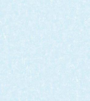 Bernardo Bartalucci Milashka 84250_4