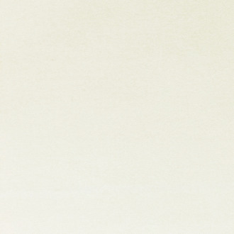 Holland & Sherry Elie DE13998