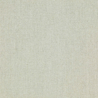 Manuel Canovas Nice M4011-03