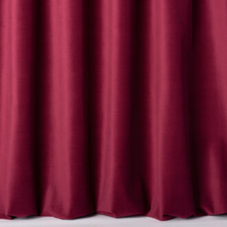 Nobilis Buonanotte XXL 10809_52